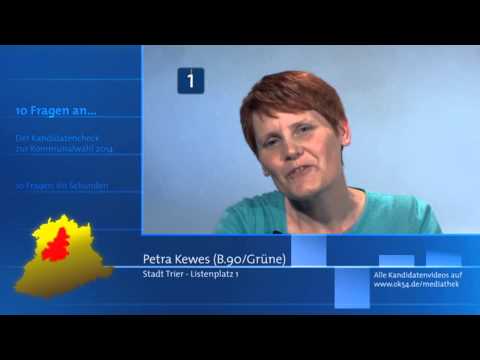 10 Fragen, 10 Antworten, 10 Minuten