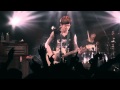 Nothing's Carved In Stone「Brotherhood (Live from ...
