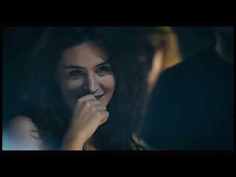 NEDELJA TURSKOG FILMA 2019: LJUBAV VOLI SLUČAJNOSTI (Aşk Tesadüfleri Sever)