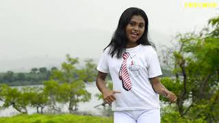 Download lagu DEMAM RINDU_LAGU_ ACARA_TERBARU_2021||Agnes Rinyo mp3 Download lagu DEMAM RINDU_LAGU_ ACARA_TERBARU_2021||Agnes Rinyo mp3