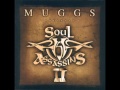 Dj Muggs - Real Life Feat. Kool G Rap (Produced ...