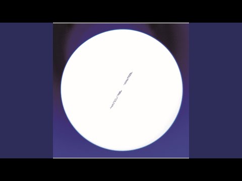 Video thumbnail for スタンドバイミー (Stand By Me)