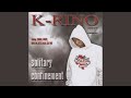 Intro
