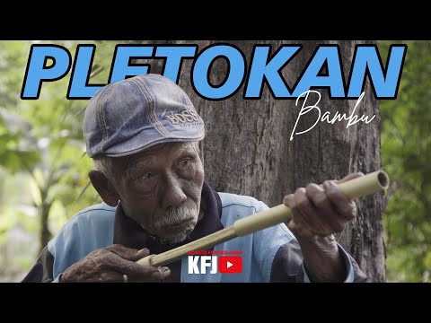 tembakan-bambu-pletokan-komedi-fantasi-jawa-jilid-40