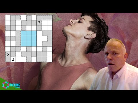 The Shapes of Genius