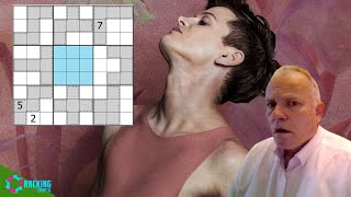 The Shapes of Genius