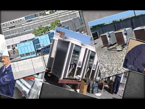 download lagu mp3 mp4 Lawyers In Corona Ca, download lagu Lawyers In Corona Ca gratis, unduh video klip Lawyers In Corona Ca