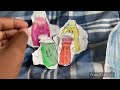 Corey S Clues S5 Ep 13 Corey S Pirate Adventure