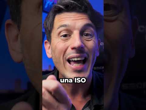 Es el FIN de WINDOWS 10 | Cómo instalar Windows 10 Ltsc Enterprise (Paso a Paso)