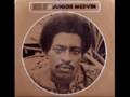 Junior Soul A.K.A. Junior Murvin - Rescue The Children ☆☆☆☆☆