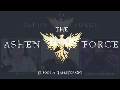 Should solo play be a viable option in Ashes of Creation?