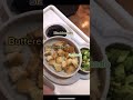 What My 1 Year Old Eats In A Day