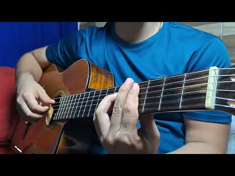 Lois Lane - VMZ