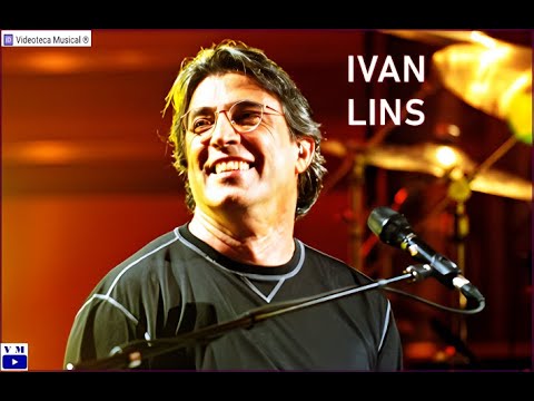 Time After Time - Ivan Lins