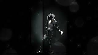 Kevdon - Micheal Jackson [Audio Visualizer]