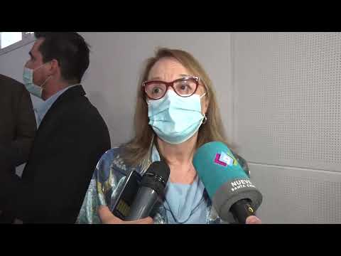 Portada video