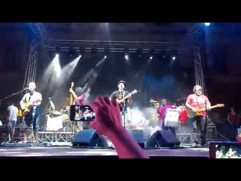 BANDABARDÒ Se Mi Rilasso Collasso