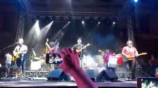 BANDABARDÒ Se Mi Rilasso Collasso