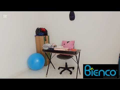 Apartamentos, Venta, Torres de Comfandi - $160.000.000