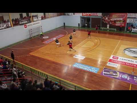 FINALE   PVC DZAJA AUTOSTIL   KONTESO KOPER   3 1