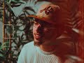 Renny Est 1999 Official Music Video