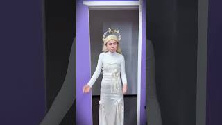 小丑會照顧人 #小丑