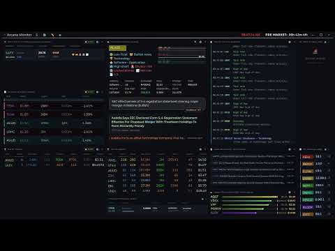 Insightsc3m