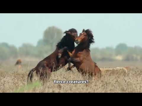 Tayra vs. Greater Grison Who Would Win?