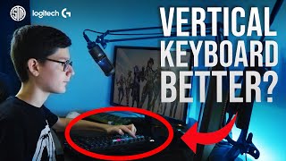 Is Your Grip RIGHT? Learn How To Mouse And Keyboard In 3 NEW UNIQUE WAYS Like A PRO! Is Your Grip RIGHT? Learn How To Mouse And Keyboard In 3 NEW UNIQUE WAYS Like A PRO!