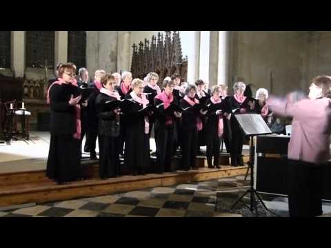 Quand on n'a que l'amour de Jacques Brel