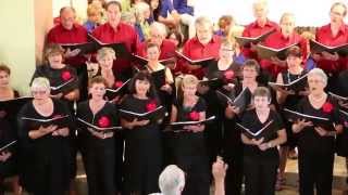 L'EAU VIVE - Guy BEART