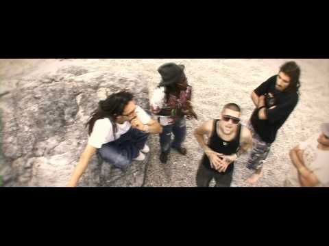 Hi Life Connection   Only One TETA