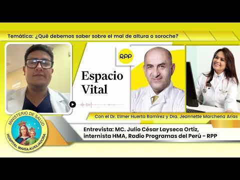 , video de YouTube
