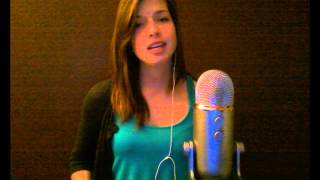 topeka - ludo (cover)