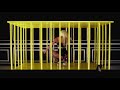 Niki Minaj Best Twerks Compilation