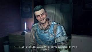 【女性実況】DYING LIGHT2　 ♥️💜元 #女性声優 　🎀  #valorant