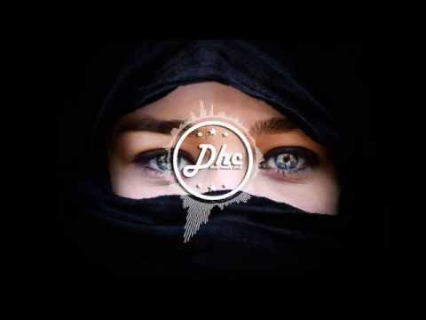 Yalın - Ki Sen (Mahmut Orhan Remix)