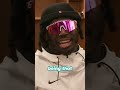 Tyreek Hill says the team "really believes" in Tua? #shorts