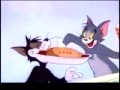 Tom And Jerry 10 Hours Versions NEW 2013 2014 Parts 1 108