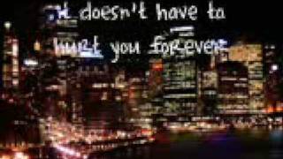 David Archuleta- Somebody Out There ( With Lyrics )