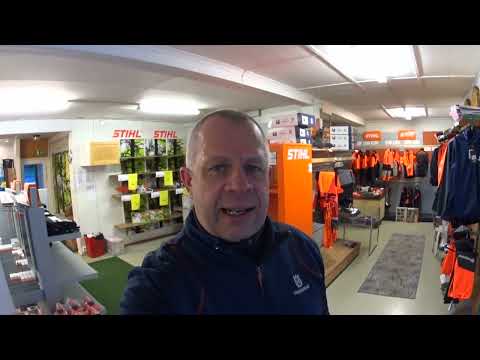 Jounin kauppiashistorian pahimmat mokat