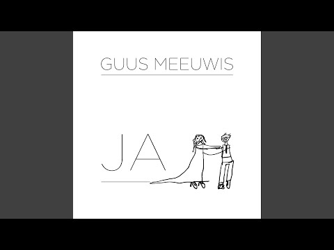 Video thumbnail for Ja