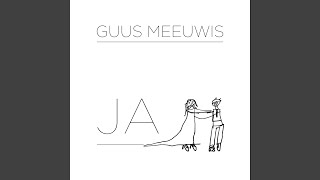 JA Lyrics English Translation