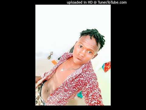 Venaz DJay da Sbid One Ft. Nelson Kidink - Já