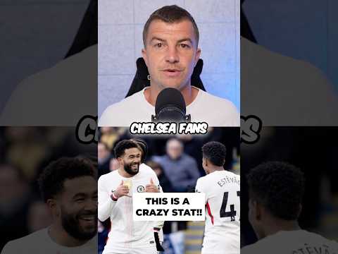 This JOÃO PEDRO Stat Is CRAZY 😱