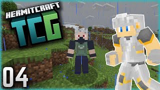 Welsknight's recent Youtube video thumbnail