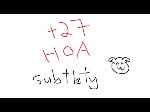 27 Halls of Atonement Subtlety Rogue POV 9.1.5 (Tyrannical) M+