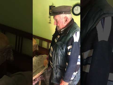 Pită de casă Bogatu Roman