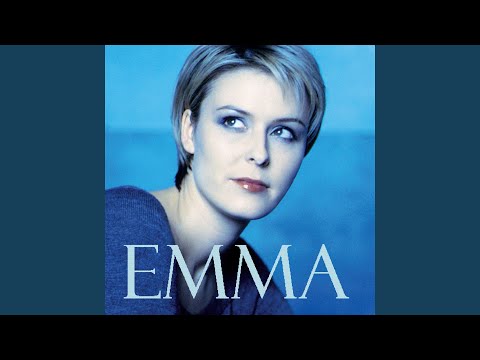 Never Knew Love Like This Before