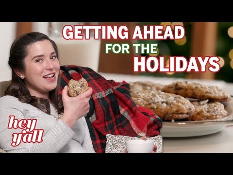 download lagu mp3 mp4 Baked Oatmeal Recipe Southern Living, download lagu Baked Oatmeal Recipe Southern Living gratis, unduh video klip Baked Oatmeal Recipe Southern Living